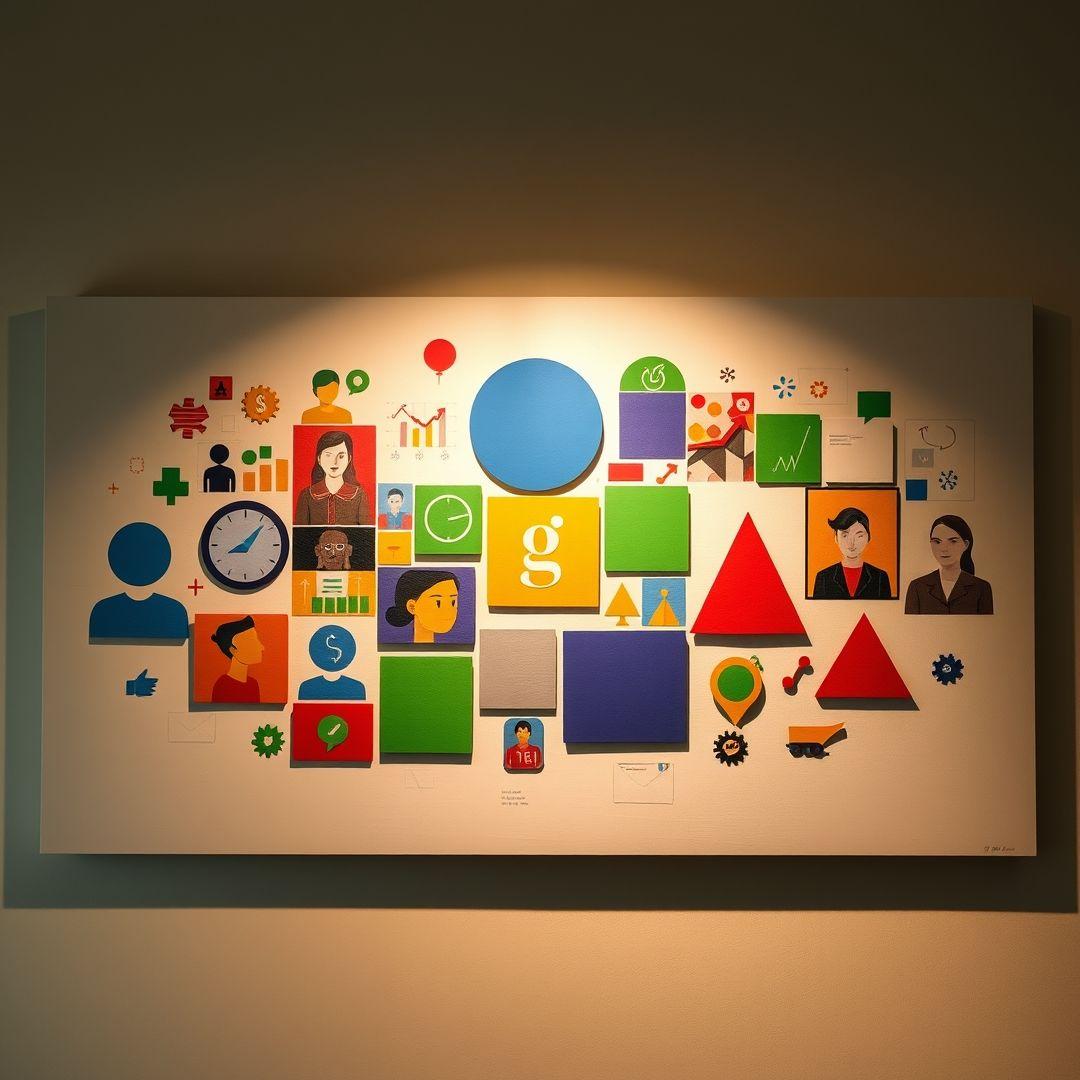 Développer des buyer personas qui convertissent