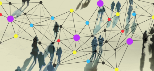 Structurer le Buyer Journey : carte, contenus et conversions