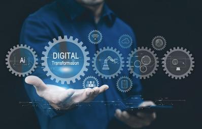 Stratégie digitale complète 2025 : maîtriser les 5 C pour dépasser vos concurrents