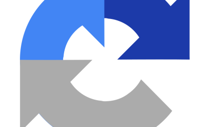 Installation de Google reCAPTCHA sur votre site web
