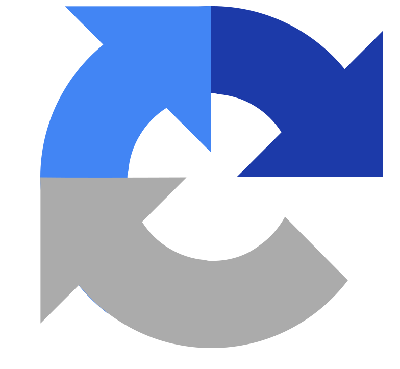 Installation de Google reCAPTCHA sur votre site web