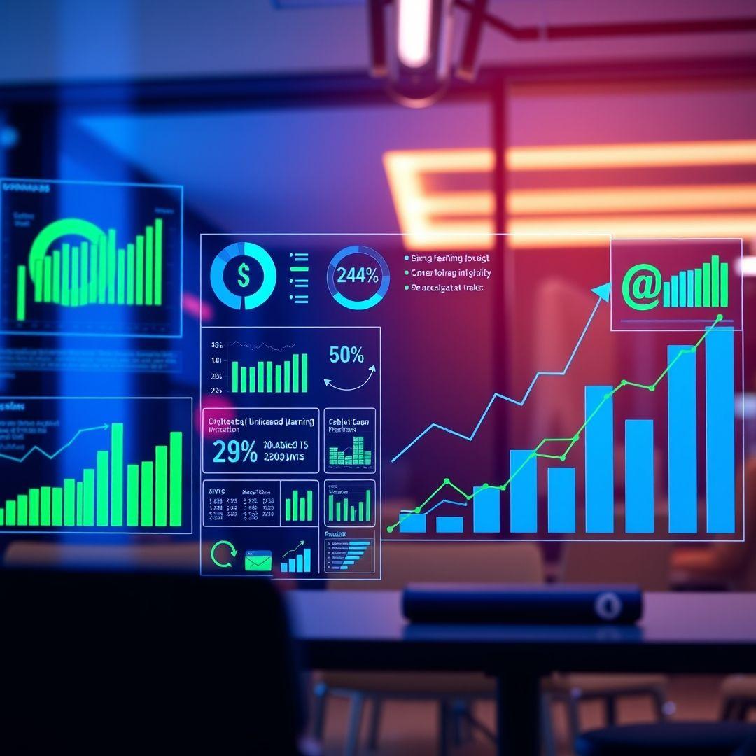 Planifier le succès d’une campagne B2B