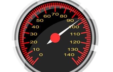 Optimisation de la vitesse de votre site web