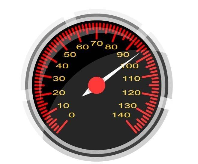 Optimisation de la vitesse de votre site web